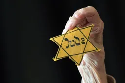 die-holocaust-ueberlebende