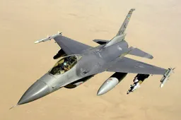 F-16_June_2008