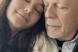 f69cfa39185e5709d8ef964fa7f34345,5827aa30