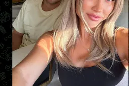 f8fd55bc-113c-417d-8fe3-9af558e6619e