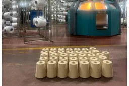 fermentedfibers_4x3a