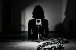 generated-image (46)