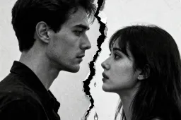 generated-image (48)