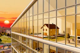 generated-image (52)