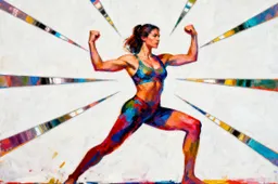 generated-image (53)