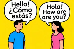 generated-image (54)