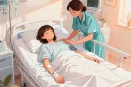 generated-image (56)