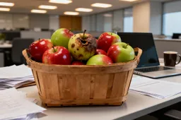 generated-image (57)