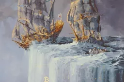 generated-image (58)