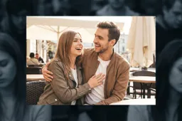 generated-image (59)