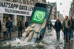 generated-image (60)