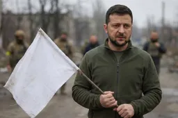 generated-image (61)