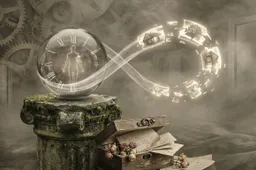 generated-image (62)