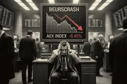 generated-image (63)