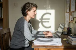 generated-image (64)