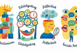 generated-image (65)