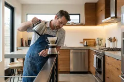 generated-image (66)