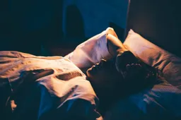 gettyimages-1387956598-20250407140256397