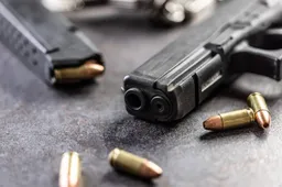 GettyImages-2177085052