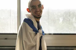 H1WOJMA9alx_0_0_3000_2810_0_x-large