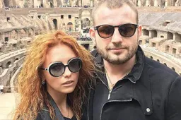 https3A2F2Fcdn.pijper.io2F20252F112F8D68hhcr7j5Bqv1762865965