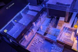 Low-Res_Apparatus used in the experiment