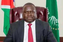 namibian-politician-adolf-hitler