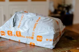 ondanks-de-hoge-vervoerskosten-veelal-per-vliegtuig-biedt-temu