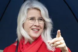 Ontwerp-zonder-titel-36