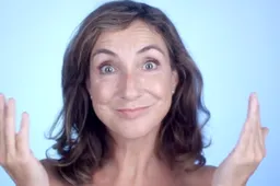 Scherm­afbeelding 2025-11-01 om 07.58.10