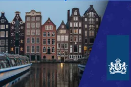 Scherm­afbeelding 2025-11-06 om 09.37.29