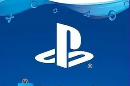 Scherm­afbeelding 2025-11-06 om 14.49.15