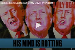 Scherm­afbeelding 2025-11-06 om 15.06.14