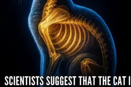 Scherm­afbeelding 2025-11-09 om 17.49.19