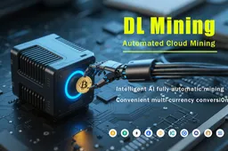 Scherm­afbeelding 2025-11-14 om 12.10.32