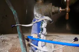 Scherm­afbeelding 2025-11-21 om 11.50.23