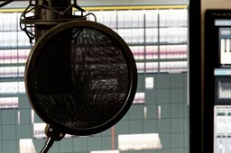 Scherm­afbeelding 2025-11-22 om 08.50.30