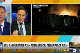 Scherm­afbeelding 2025-11-24 om 16.36.04