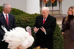 Scherm­afbeelding 2025-11-26 om 07.46.28