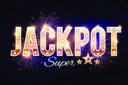 shutterstock_1445228360 (1)