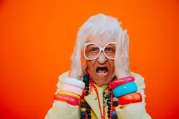 shutterstock_1646522551