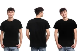 shutterstock_2290072083