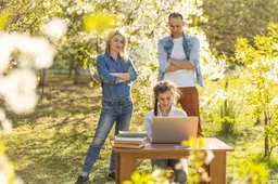 shutterstock_2291493661