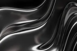 shutterstock_2484812177