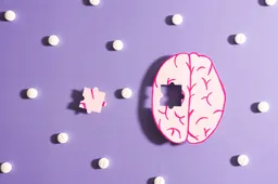 shutterstock_2493316299