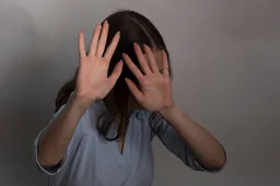 shutterstock_2508350249