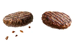 shutterstock_2511417961