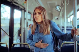 shutterstock_2552383823