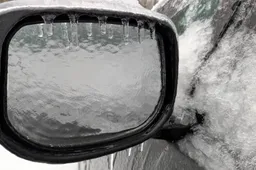 shutterstock_2587089047