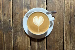 shutterstock_2597974779